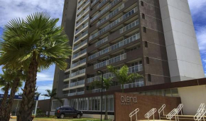 Blend Apartamento